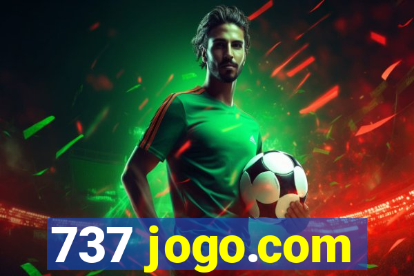 737 jogo.com